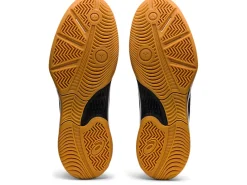 ASICS GEL-RENMA-Men Pickleball|Pickleball