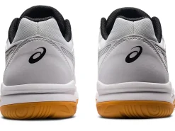ASICS GEL-RENMA-Women Pickleball|Best Sellers