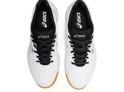 ASICS GEL-RENMA-Women Pickleball|Best Sellers