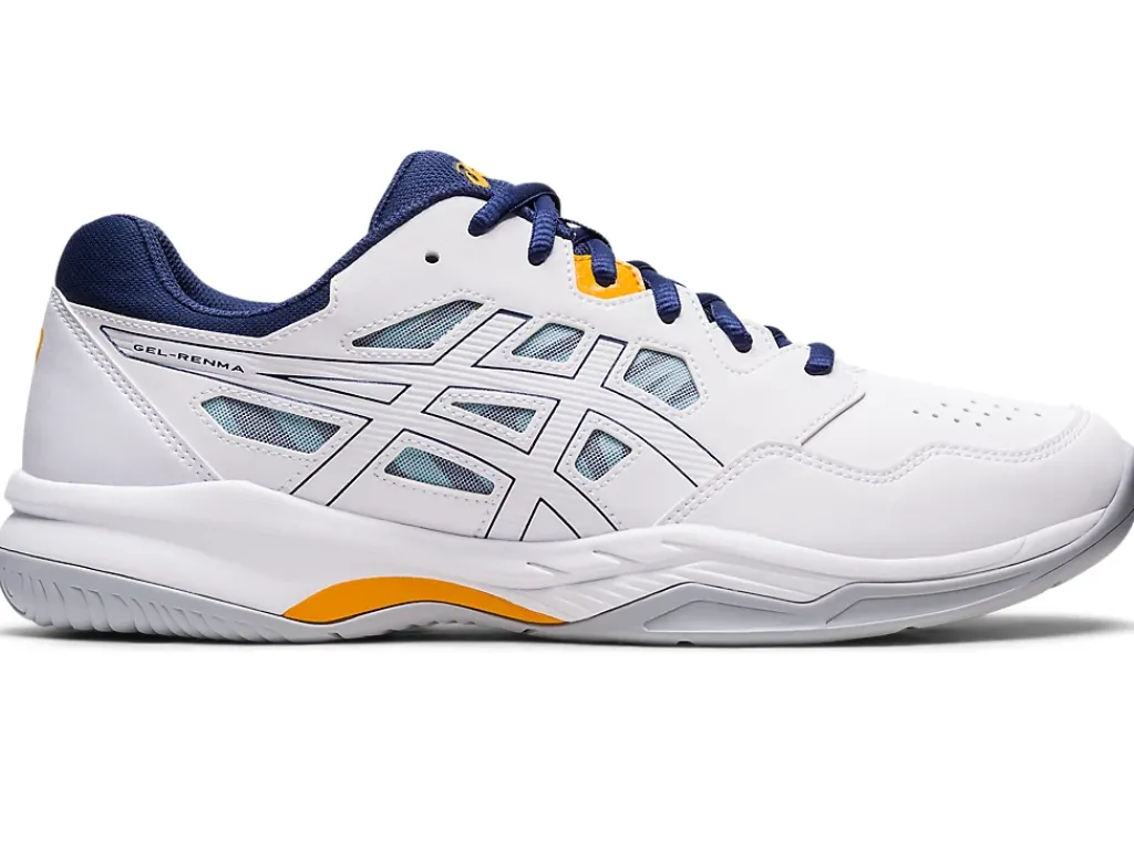 ASICS GEL-RENMA-Men Pickleball|Pickleball