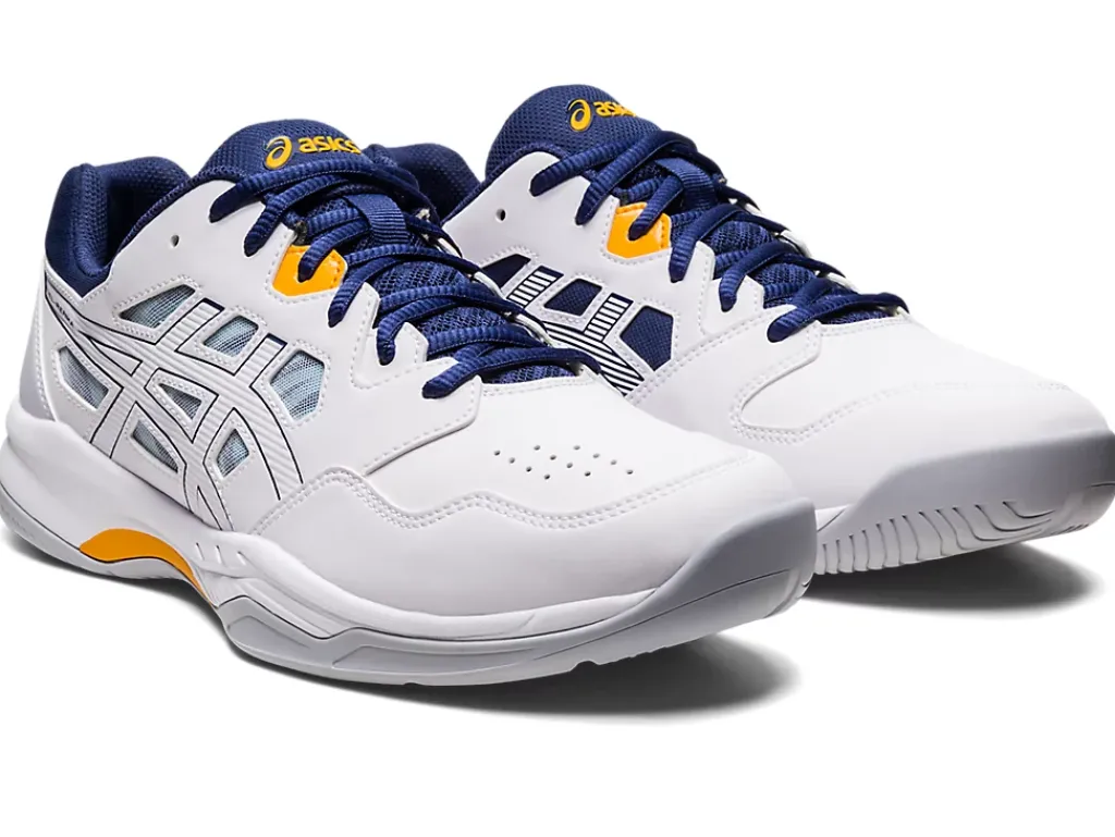 ASICS GEL-RENMA-Men Pickleball|Pickleball