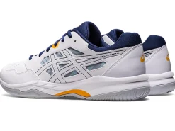 ASICS GEL-RENMA-Men Pickleball|Pickleball