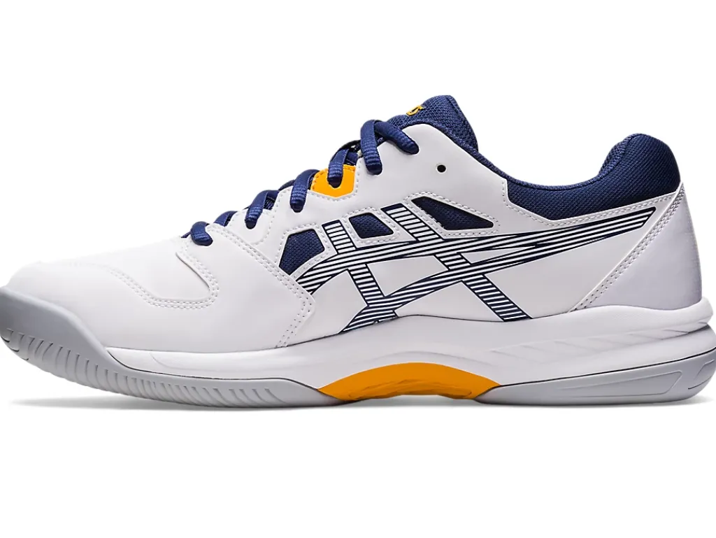 ASICS GEL-RENMA-Men Pickleball|Pickleball