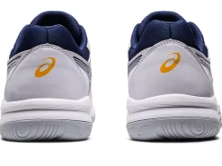 ASICS GEL-RENMA-Men Pickleball|Pickleball