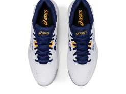 ASICS GEL-RENMA-Men Pickleball|Pickleball