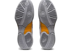 ASICS GEL-RENMA-Men Pickleball|Pickleball