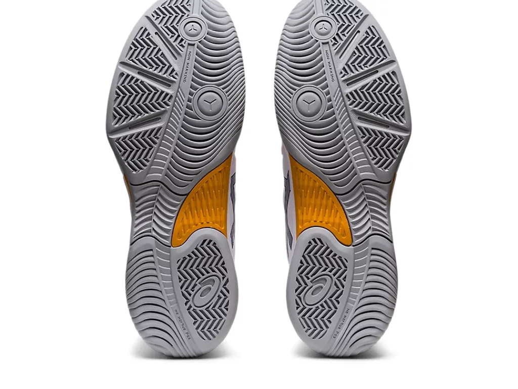 ASICS GEL-RENMA-Men Pickleball|Pickleball