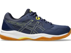 ASICS GEL-RENMA-Men Pickleball|Pickleball