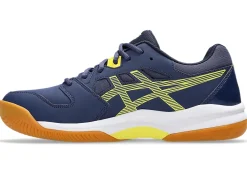 ASICS GEL-RENMA-Men Pickleball|Pickleball