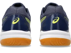 ASICS GEL-RENMA-Men Pickleball|Pickleball