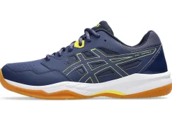 ASICS GEL-RENMA-Men Pickleball|Pickleball