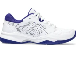 ASICS GEL-RENMA-Women Pickleball|Pickleball