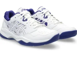 ASICS GEL-RENMA-Women Pickleball|Pickleball