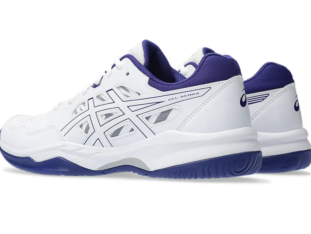 ASICS GEL-RENMA-Women Pickleball|Pickleball