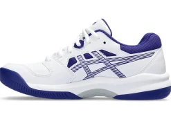 ASICS GEL-RENMA-Women Pickleball|Pickleball