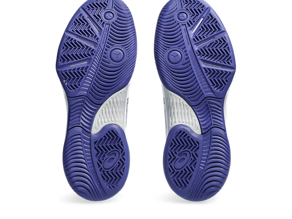 ASICS GEL-RENMA-Women Pickleball|Pickleball