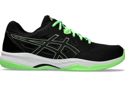ASICS GEL-RENMA-Men Pickleball|Pickleball
