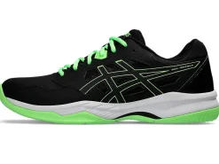 ASICS GEL-RENMA-Men Pickleball|Pickleball