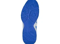 ASICS GEL-RESOLUTION 7-Women Tennis Shoes