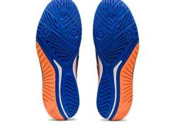 ASICS GEL-RESOLUTION 9-Men Tennis|Tennis