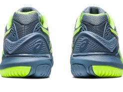 ASICS GEL-RESOLUTION 9-Men Tennis|Tennis