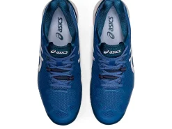 ASICS GEL-Resolution 8-Men Tennis|Tennis