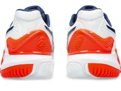 ASICS GEL-RESOLUTION 9-Men Tennis|Tennis