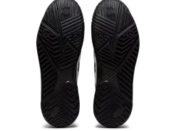 ASICS GEL-Resolution 8-Men Tennis|Tennis