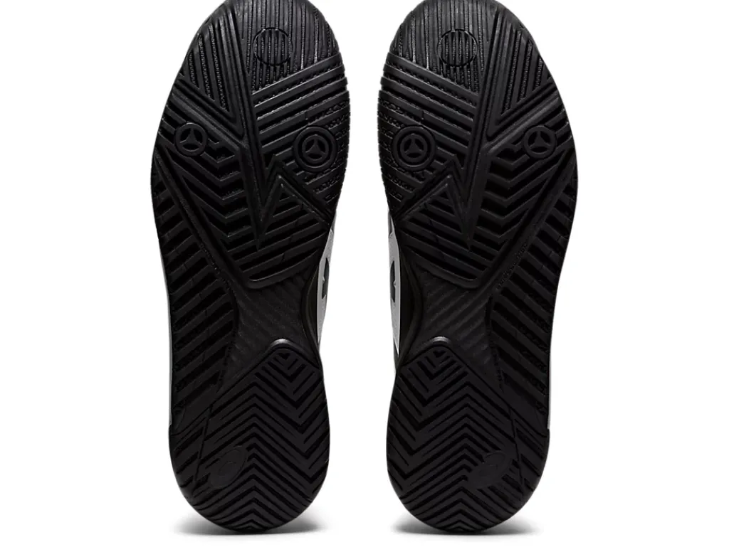 ASICS GEL-Resolution 8-Men Tennis|Tennis