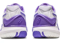 ASICS GEL-RESOLUTION 9-Women Tennis|Tennis