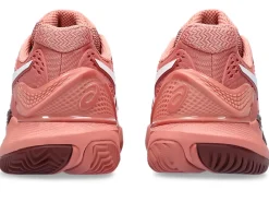 ASICS GEL-RESOLUTION 9-Women Tennis|Tennis