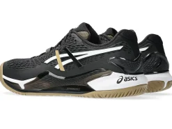 ASICS GEL-RESOLUTION 9-Men Tennis|Tennis
