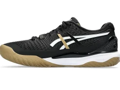 ASICS GEL-RESOLUTION 9-Men Tennis|Tennis