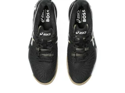 ASICS GEL-RESOLUTION 9-Men Tennis|Tennis