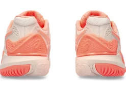 ASICS GEL-RESOLUTION 9-Women Tennis|Tennis