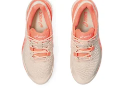 ASICS GEL-RESOLUTION 9-Women Tennis|Tennis