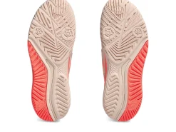 ASICS GEL-RESOLUTION 9-Women Tennis|Tennis