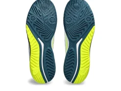 ASICS GEL-RESOLUTION 9-Men Tennis|Tennis