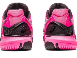 ASICS GEL-RESOLUTION 9-Men Tennis|Tennis