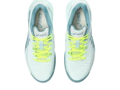 ASICS GEL-RESOLUTION 9-Women Tennis|Tennis