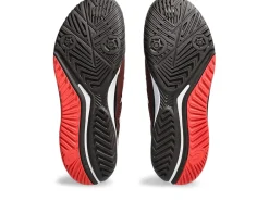 ASICS GEL-RESOLUTION 9-Men Tennis|Tennis