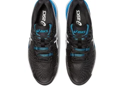 ASICS GEL-RESOLUTION 9-Women Tennis|Best Sellers