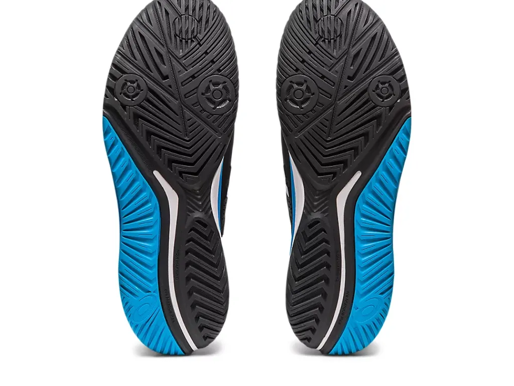 ASICS GEL-RESOLUTION 9-Women Tennis|Best Sellers