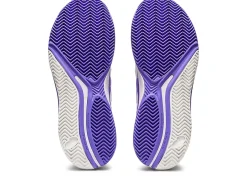 ASICS GEL-RESOLUTION 9 CLAY-Women Tennis|Tennis
