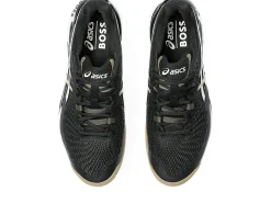 ASICS GEL-RESOLUTION 9 CLAY-Men Tennis|Tennis