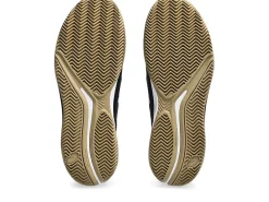 ASICS GEL-RESOLUTION 9 CLAY-Men Tennis|Tennis