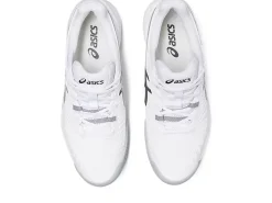 ASICS GEL-RESOLUTION 9 CLAY-Men Tennis|Tennis