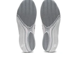 ASICS GEL-RESOLUTION 9 CLAY-Men Tennis|Tennis
