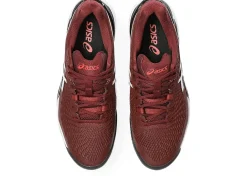 ASICS GEL-RESOLUTION 9 CLAY-Men Tennis|Tennis
