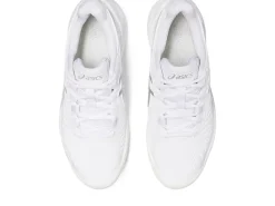 ASICS GEL-RESOLUTION 9 CLAY-Women Tennis|Tennis
